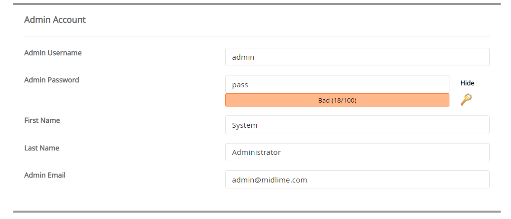 Live helper chat? its 2 simple and accurate installation methods ...