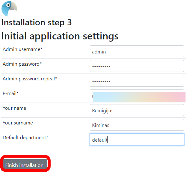 Live helper chat? its 2 simple and accurate installation methods ...