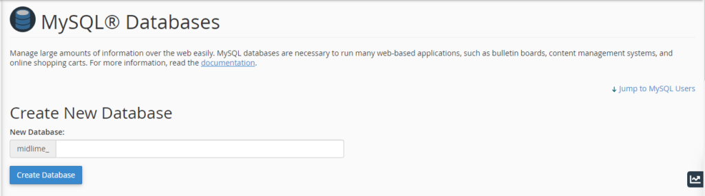 mediawiki upload file mediawiki upload file